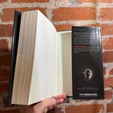 Blackwater: The Rise of the World’s Most Powerful Mercenary Army - Jeremy Schill - 2008 Revised and Updated Hardback