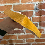 The One-Shot Kid - Nelson Nye / Lobo Legacy - Tom West - 1954 Ace Double Paperback D78