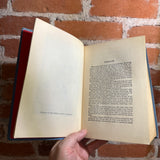 Uncle Tom’s Cabin - Harriet Beecher Stowe - Grosset & Dunlap Hardback