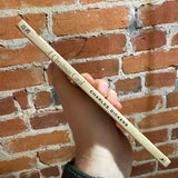 A Christmas Carol - Charles Dickens - Airmont Paperback