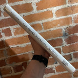 Exploring Planetary Worlds - David Morrison - 1993 Scientific American Library Hardback