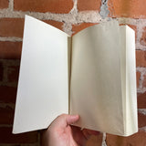Anna Karenina - Leo Tolstoy - 1965 Modern Library College Editions Paperback