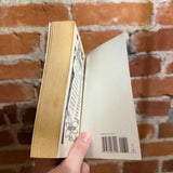 Prison Ship - Michael Bowers - 2010 Ace Books Paperback - Scott Grimando Cover