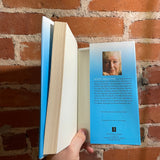 Agnostic: A Spirited Manifesto - Lesley Hazelton - 2016 Riverhead Books Hardback