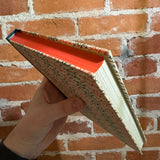 Collected Poems: 1935 - 1965 - Kenneth Hopkins - 1964 Southern Illinois University Press Hardback with Slipcase