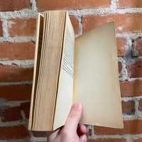 No Exit and Three Other Plays - Jean-Paul Sartre - 1955 Vintage Books Paperback