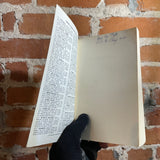 The Portable Faulkner: Revised and Expanded Edition - Edited by Malcolm Cowley - 1969 6th The Viking Press Paperback