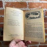 The Ballad of Beta-2 - Samuel R. Delany / Emil Petaja 1965 Ace Double Paperback - Ed Valigursky Cover