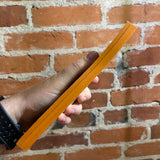 Men on the Moon - Donald A. Wollheim - Ace Books Paperback - Gray Morrow Cover