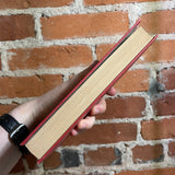 Comprehensive Anthology of American Poetry - Edited by Conrad Aiken - 1944 Modern Library Hardback