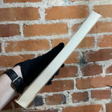 Masquerade and Gender: Disguise and Female Identity in Eighteenth-Century Fictions By Women - Catherine Craft-Fairchild - 1993 The Pennsylvania State University Paperback