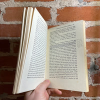 The Philosophy of Existentialism - Gabriel Marcel - 1966 7th Citadel Press Paperback