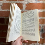 The Philosophy of Existentialism - Gabriel Marcel - 1966 7th Citadel Press Paperback