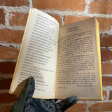 Strangest of All - Frank Edwards - 1962 Ace Books Paperback Occult and UFOs!