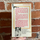 The Quick Red Fox - John D. MacDonald - 1964 Gold Medal Books Paperback