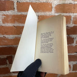 The Machineries of Joy - Ray Bradbury - 1972 Corgi Books Paperback - Cover - Bruce Pennington Cover