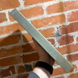 Collected Poems: 1935 - 1965 - Kenneth Hopkins - 1964 Southern Illinois University Press Hardback with Slipcase