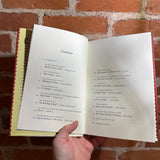 A Tyranny of Petticoats - Edited by Jessica Spotswood - 2016 1st Candlewick Press Hardback