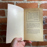 The Moon and Sixpence - W. Somerset Maugham -1955 3rd Bantam Books Paperback