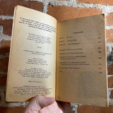 Dune - Frank Herbert - 1982 25th Ace Books Paperback