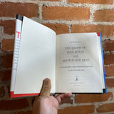 The Death of Ivan Ilych - Leo Tolstoy - 2003 Modern Library Hardback