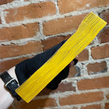 Quest for the Witch - Tanith Lee - 1978 1st Daw Books Paperback