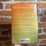 There Is No Antimemetics Division - qntm - 2025 Random House Hardback