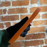 Letters From The Earth - Mark Twain - 1968 Fawcett Paperback