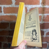 Sex and the Single Girl - Helen Gurley Brown - 1963 1st Pocket Books Paperback