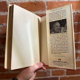 Proposition 31 - Robert H. Rimmer - 1968 1st New American Library Hardback