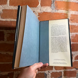 Horse’s Neck - Pete Townsend - 1985 Houghton Mifflin Company Hardback