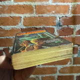 The Earthbook of Stormgate - Poul Anderson - 1979 Berkley Books Paperback