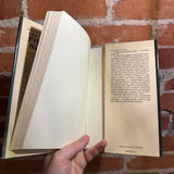 The Year's Best Fantasy Stories 13 - Arthur W. Saha - 1986 Daw Books Hardback