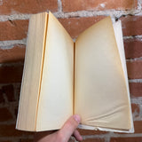 Song of Solomon - Toni Morrison - 1978 Picador Books Trade Paperback