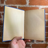 Carmen and Other Stories - Prosper Mérimée - 1919 Ginn and Company Hardback - Edited by Edward Manley