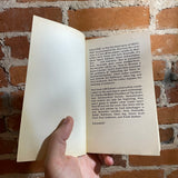 Destinies Vol. 1. No. 3 - April - June 1979 - Spirals - Niven & Pournelle