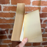 Reflections on the Revolution in France & The Rights of Man - Edmund Burke / Thomas Paine - 1961 Dolphin Books Paperback