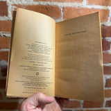 Light Source - Bari Wood - 1985 Signet Books Paperback