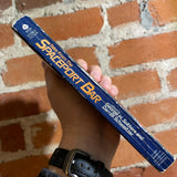 Tales From The Spaceport - Gearge H. Scithers & Darrell Schweitzer - 1987 Avon Books Paperback