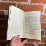 The Americanization of Edward Bok - Edward W. Bok - 2000 Lakeside Press Hardback