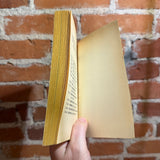 The Men Inside - Barry N. Malzberg - 1973 Lancer Books Paperback