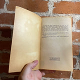 Time Thieves - Dean R. Koontz - 1972 Ace Double  Paperback