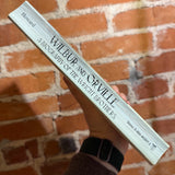 Wilbur and Orville: A Biography of the Wright Brothers - Fred Howard - 1998 Dover Publications Trade Paperback