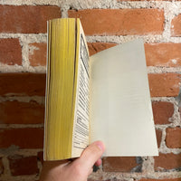Shapes - Richard Delap & Walt Lee - Charter Books Paperback