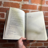 The Stand: Uncut - Stephen King 1990 Doubleday Hardback