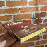 Thongor and the Wizard of Lemuria - Lin Carter - 1969 Berkley Medallion Paperback