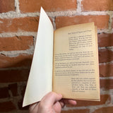 New Tales of Space and Time - Edited by Raymond J. Healy - 1952 1st Pocket Books Paperback