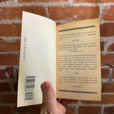 Usher’s Passing - Robert R. McCammon - 1991 14th Ballantine Books Paperback