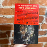 Great Mischief - Josephine Pinckney - 1948 Popular Library Paperback