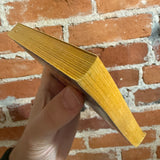 I Want the Stars - Tom Purdom / Demon’s World - Kenneth Bulmer - 1964 Ace Double Paperback